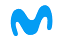 Movistar Colombia logo