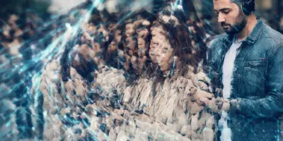 Bufferbloat: por qué tu internet se cae al subir archivos (aunque tengas buena velocidad)