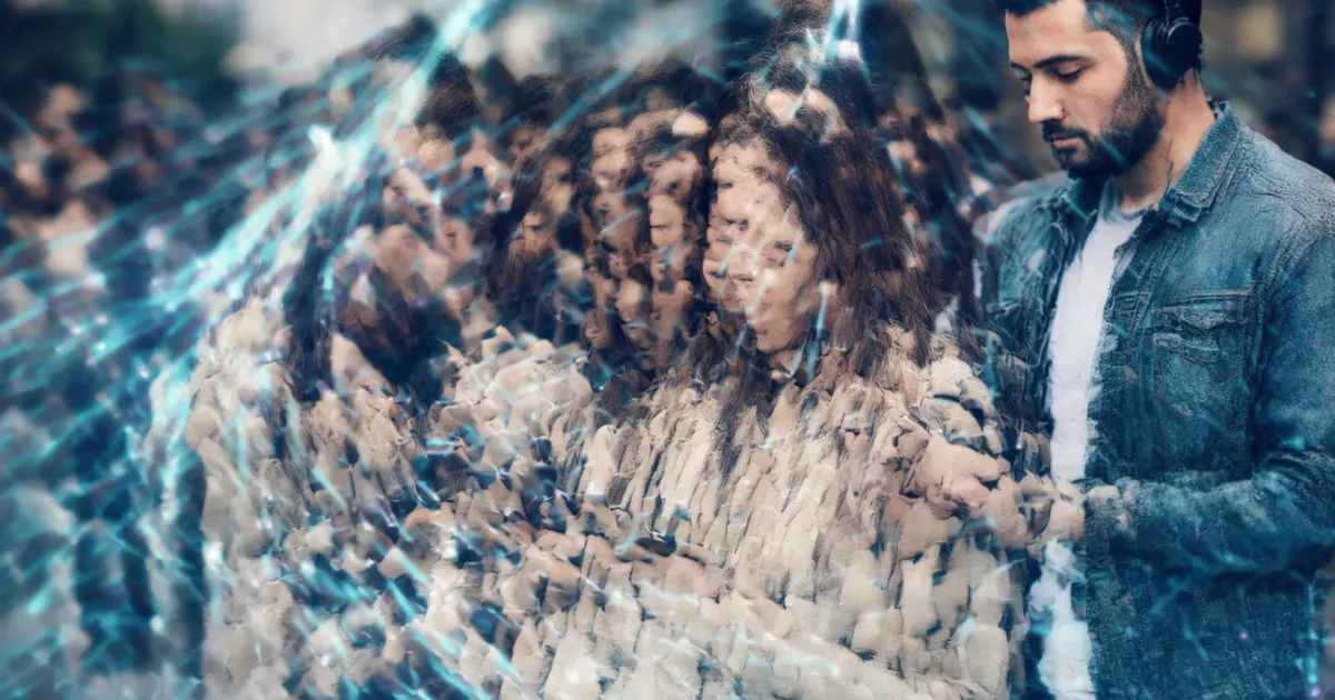 Bufferbloat: por qué tu internet se cae al subir archivos (aunque tengas buena velocidad)