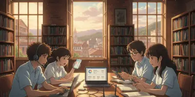 Contratar ETB Internet Bogotá 2026: Precios Fibra Óptica y Asesor Autorizado