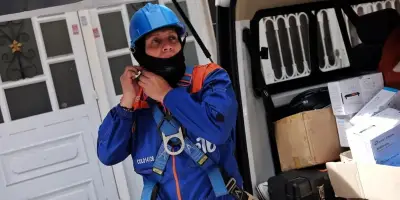 ¿ETB está cambiando el juego? Internet gratis en Bogotá y la apuesta por la inclusión digital