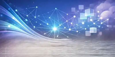 ¿Tu internet sirve para gaming online? La verdad técnica sobre latencia vs velocidad