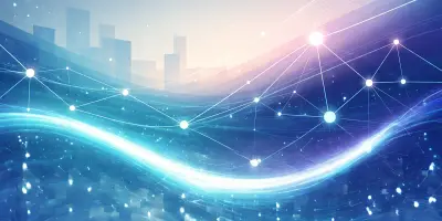 Internet simétrico vs asimétrico: la diferencia real y qué te conviene en 2026