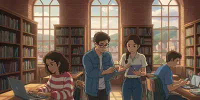 Contratar Movistar Internet Bogotá 2026: Precios Fibra Óptica y Asesor Autorizado