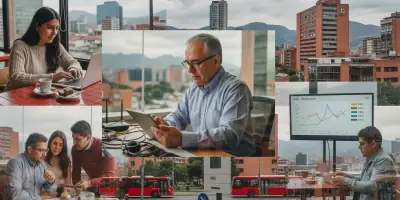 Planes internet 2026: Por qué subieron las tarifas en Colombia y cómo ahorrar